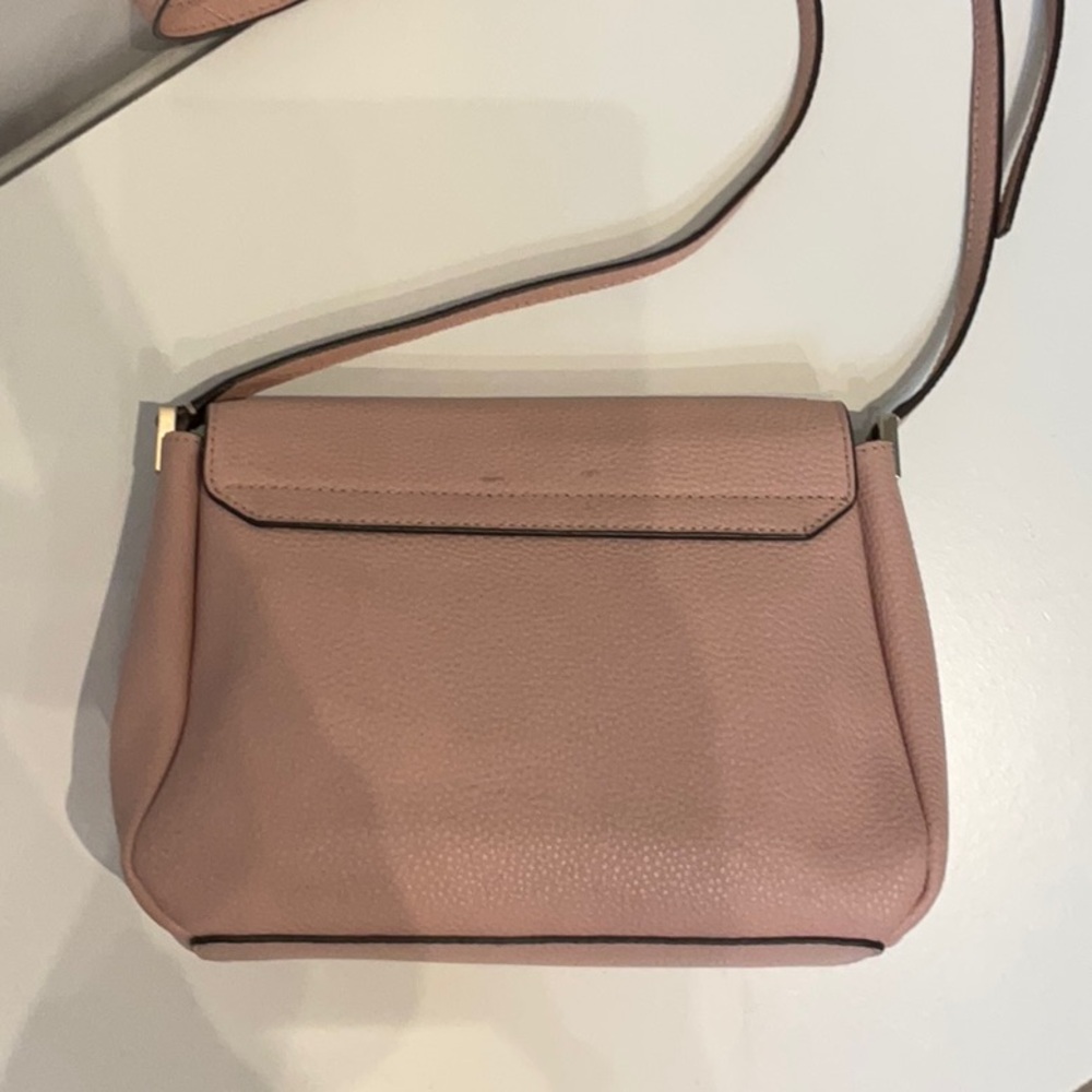 Kate spade - Picture 3 of 12